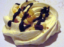 ООО "Гликерия"